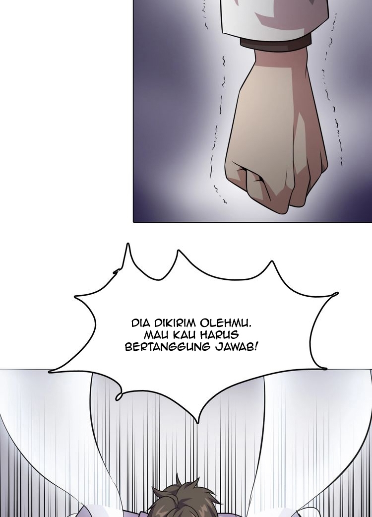 Reborn Doctor chapter 1